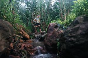 BIB: 
                            <button type="button" onclick="openModal(26422872)" class="btn btn-primary btn-sm float-right btn-popup" data-toggle="modal" data-target=".modal-high-quality">
                        <i class="fas fa-shopping-cart"></i> Add to Cart
                    </button>
                                            <button type="button" onclick="isThisMe(26422872, true)" class="btn btn-success btn-sm float-right btn-popup btn-isme hidden" data-toggle="tooltip" data-placement="bottom" title="นี่คือรูปของคุณใช่ไหม คลิกที่นี่เพื่อเอาเข้าอัลบั้ม">
                        <i class="fas fa-plus"></i> Add to album
                    </button>
                    <button type="button" onclick="isThisMe(26422872, false)" class="btn btn-warning btn-sm float-right btn-popup btn-isnotme hidden">
                        <i class="fas fa-ban"></i> Remove from album
                    </button>